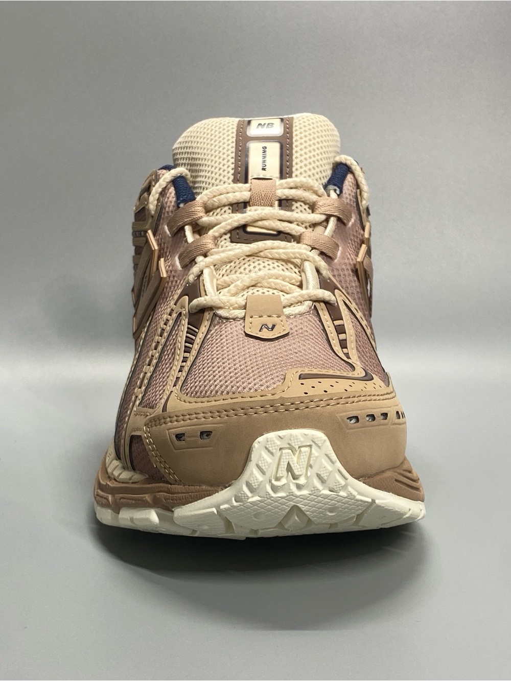 New Balance 1906R Fawn Earth Shadow Mens Size 10.5 Womens 12 Unisex U1906REN - Picture 4 of 10